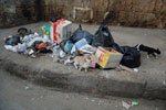 2009-12-04_16-29-26_DSC_1591.jpg