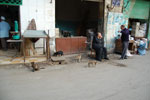 2009-12-04_16-30-04_DSC_1594.jpg