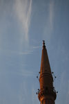 2009-12-04_16-46-25_DSC_1607.jpg