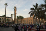 2009-12-04_16-48-24_DSC_1608.jpg