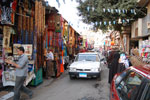 2009-12-04_16-49-44_DSC_1611.jpg