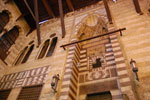 2009-12-04_17-02-09_DSC_1625.jpg