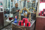 2009-12-04_17-05-03_DSC_1628.jpg