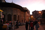 2009-12-04_17-09-35_DSC_1632.jpg