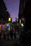 2009-12-04_17-10-21_DSC_1633.jpg
