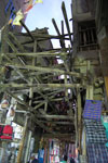 2009-12-04_17-15-18_DSC_1642.jpg