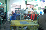2009-12-04_17-22-44_DSC_1651.jpg