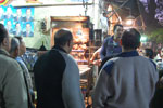 2009-12-04_17-22-52_DSC_1652.jpg