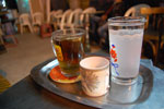 2009-12-04_17-32-05_DSC_1662.jpg