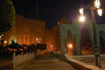 2009-12-04_17-41-34_DSC_1664.jpg