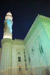 2009-12-04_17-47-30_DSC_1677.jpg