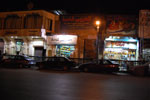2009-12-04_17-57-51_DSC_1688.jpg