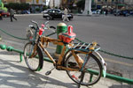 2009-12-05_14-29-27_DSC_1691.jpg