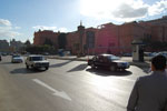 2009-12-05_14-41-00_DSC_1695.jpg