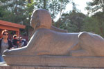 2009-12-05_14-54-36_DSC_1705.jpg