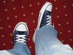 2009-12-05_23-56-28_IMGP1560.jpg
