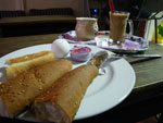 2009-12-06_10-24-40_IMGP1561.jpg