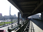 2009-12-06_11-36-29_IMGP1564.jpg