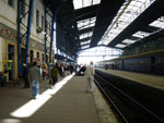 2009-12-06_11-41-30_IMGP1566.jpg