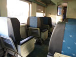2009-12-06_11-48-22_IMGP1569.jpg