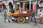 2009-12-06_14-57-57_DSC_1728.jpg