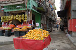2009-12-06_14-58-39_DSC_1731.jpg