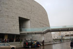 2009-12-06_15-28-06_DSC_1738.jpg