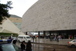 2009-12-06_15-28-11_DSC_1739.jpg