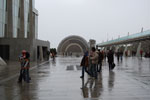 2009-12-06_15-28-58_DSC_1742.jpg