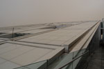 2009-12-06_15-30-14_DSC_1745.jpg