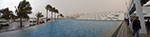 2009-12-06_15-31-36_DSC_1749-pan.jpg