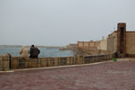 2009-12-06_15-34-29_DSC_1757.jpg