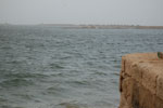 2009-12-06_15-34-56_DSC_1760.jpg