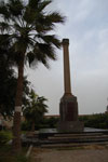 2009-12-06_15-38-39_DSC_1770.jpg