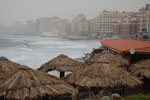 2009-12-06_15-40-44_DSC_1778.jpg
