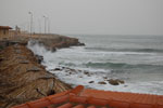 2009-12-06_15-42-34_DSC_1780.jpg