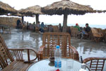 2009-12-06_16-11-04_DSC_1794.jpg