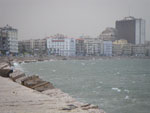 2009-12-06_16-30-28_IMGP1579.jpg