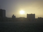 2009-12-06_16-38-16_IMGP1583.jpg