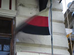2009-12-06_16-57-53_IMGP1593.jpg