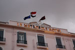 2009-12-06_17-06-34_DSC_1797.jpg