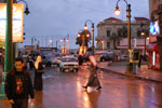 2009-12-06_17-09-26_DSC_1804.jpg
