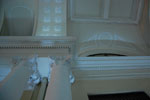 2009-12-06_17-57-40_DSC_1820.jpg