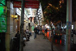 2009-12-06_18-08-02_DSC_1822.jpg