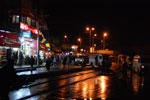 2009-12-06_18-08-09_DSC_1823.jpg