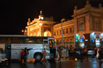 2009-12-06_18-11-52_DSC_1825.jpg