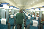 2009-12-06_18-32-22_DSC_1837.jpg