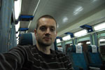 2009-12-06_18-38-59_DSC_1843.jpg