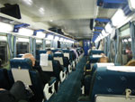 2009-12-06_20-37-35_IMGP1602.jpg