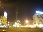 2009-12-06_22-06-40_IMGP1603.jpg